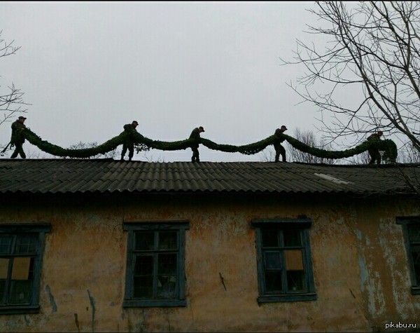 ����� ��� �� �����, �� ������� �� ����� �� �����. ))