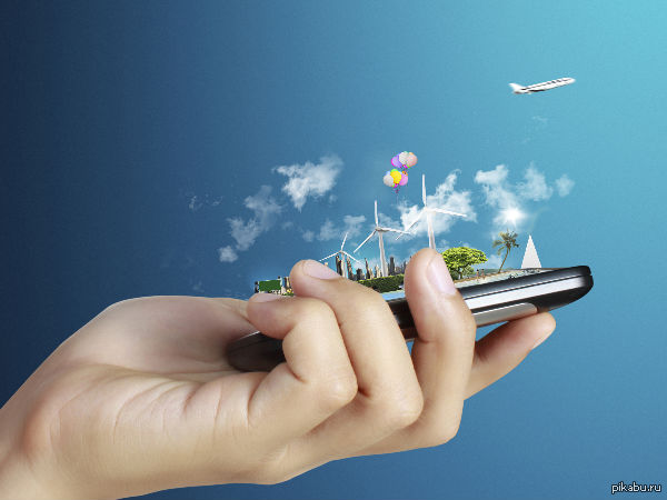 ��������� ������ ���������� ����������� �������