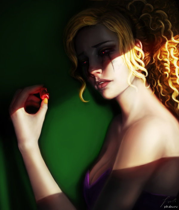 �������� �������