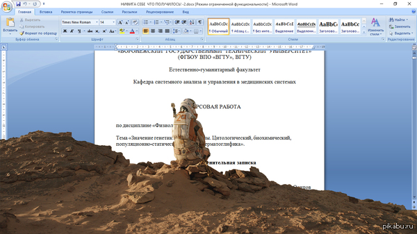 Курсачанин