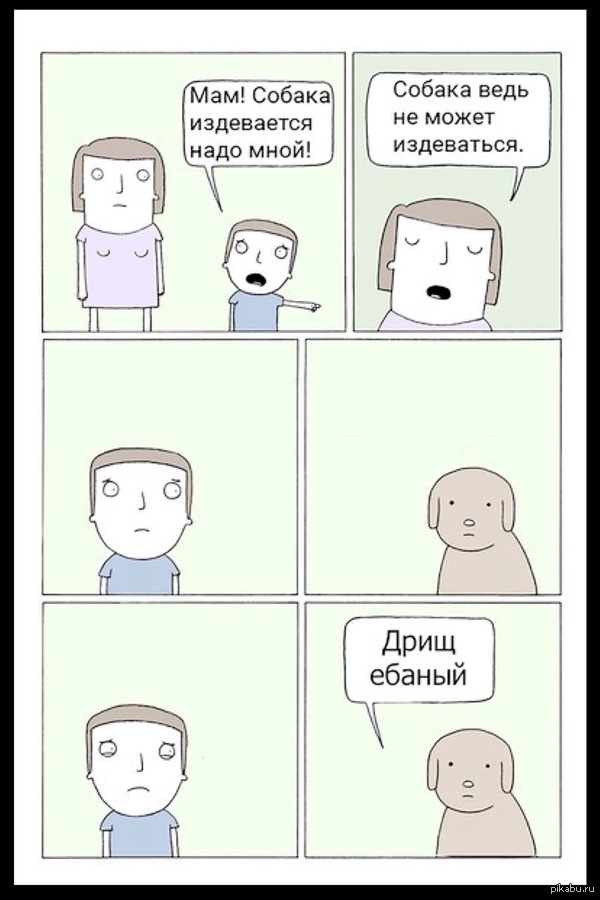 ������-�������