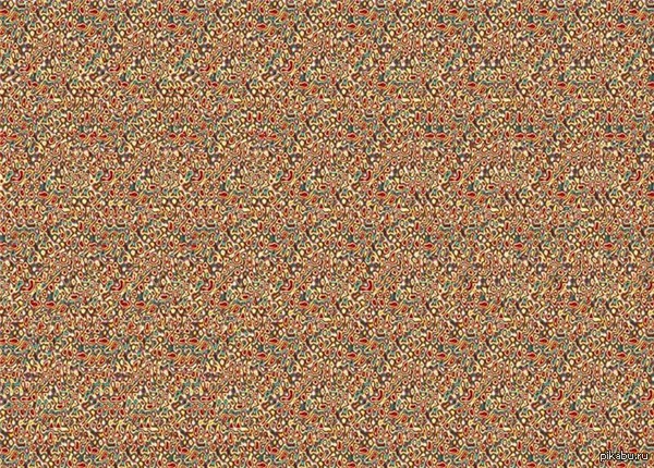 3D            