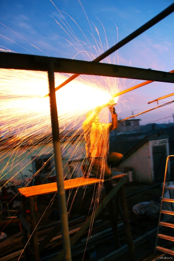 ������ � ��������� �� 2-� ��������� ��������.