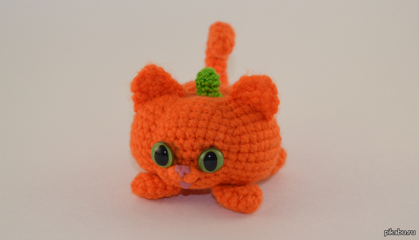 "�������" �� ��������