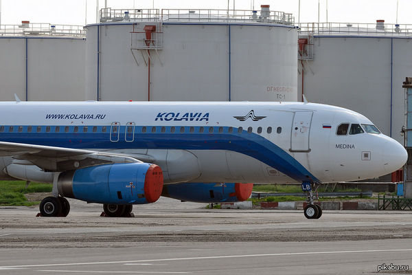 ������� �������!  �������� ����� ����� � ������ �������� ���������� ���������� ������������ �����������!