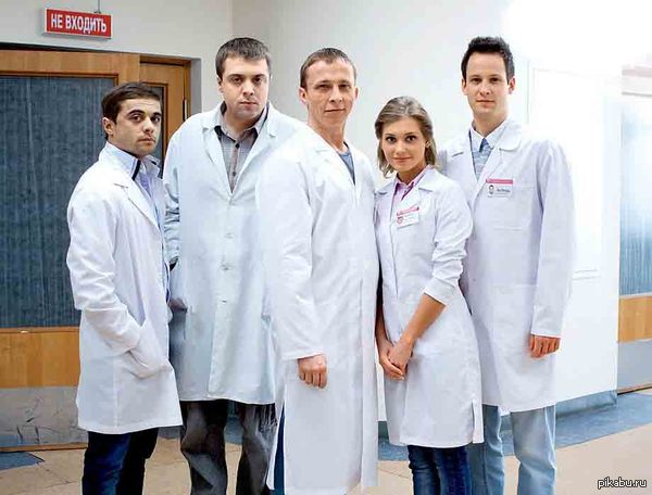 Pikabu � ��������� �����...