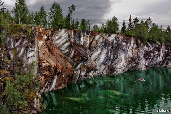 ������������ ��������� ������, �������.