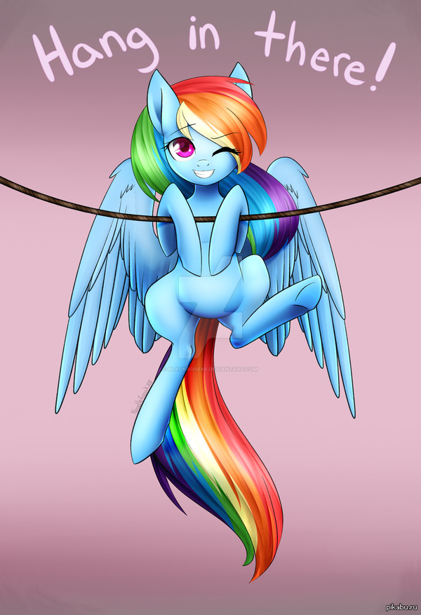    @Honcho, @Mollekylen!