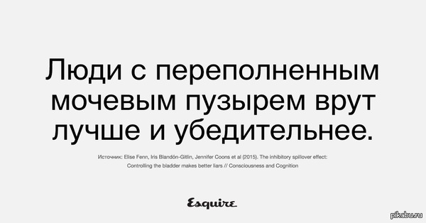 Открытие дня | Пикабу