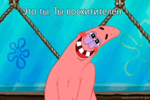   ^_^ 