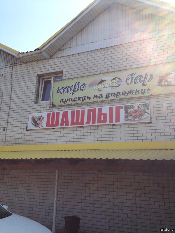 )))      .    ,    .        )