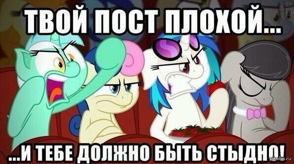 ����� ������� ���� �� ������