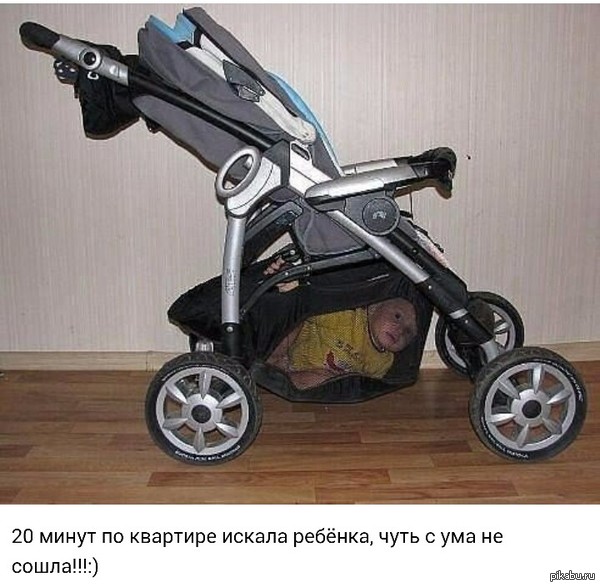 ������ ����������