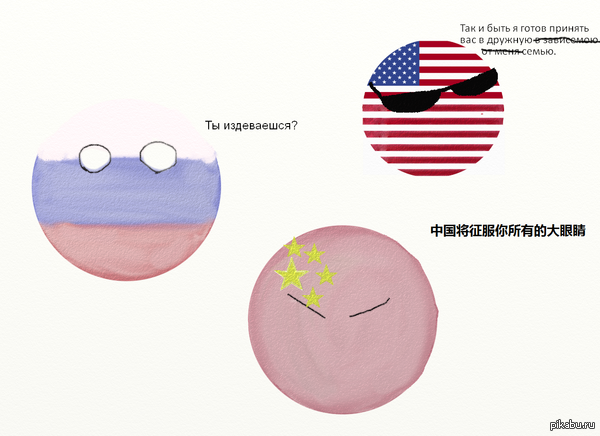 ����� ��������� ������ � ����� �������������� � ���