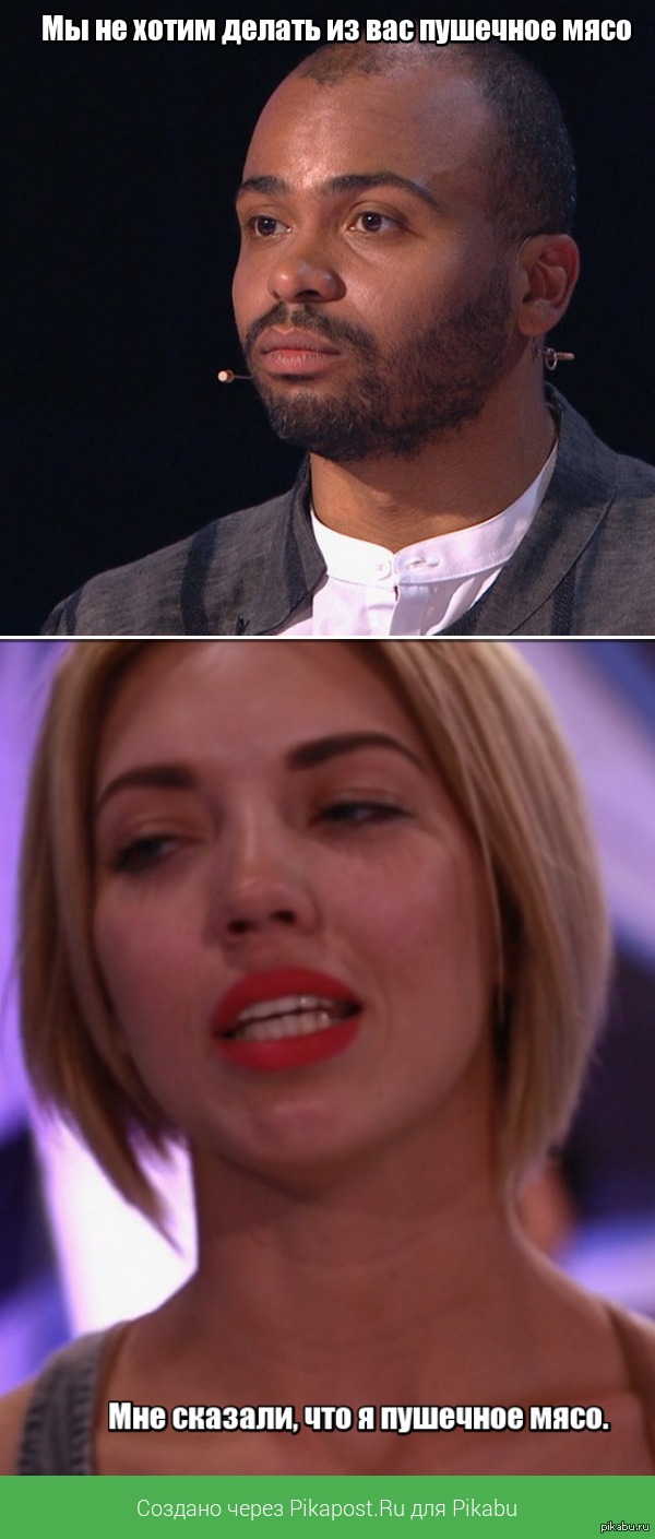 ��� ���� ���������� ���� ������� ��������.