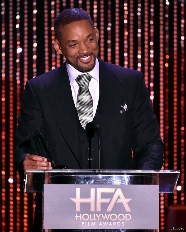   ,     HOLLYWOOD FILM AWARDS       &quot;&quot; 