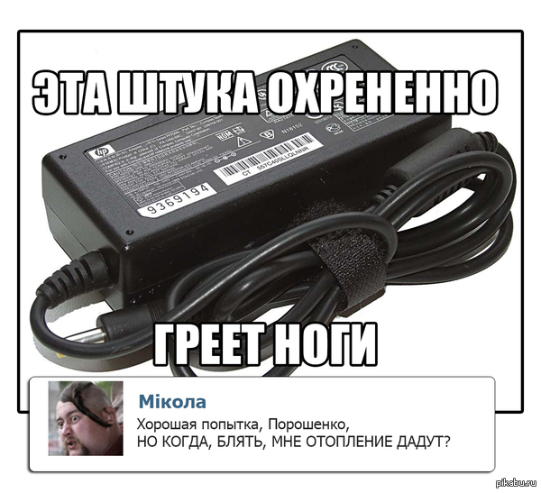 ����� ����������� ����������