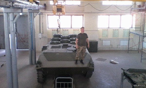 ���������� ��� �� ���� ��� ������...������...��� �� ������?