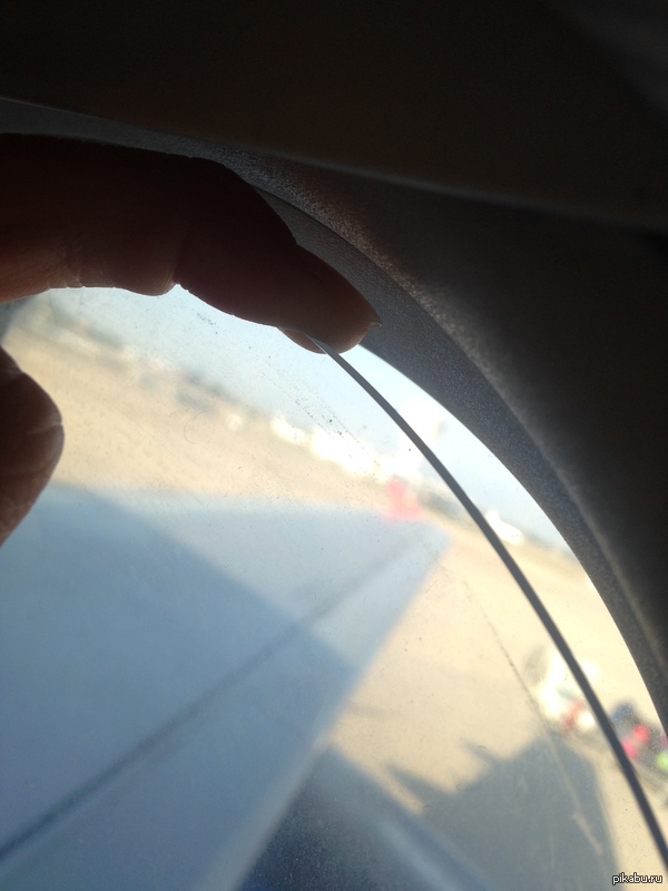 � - ������������