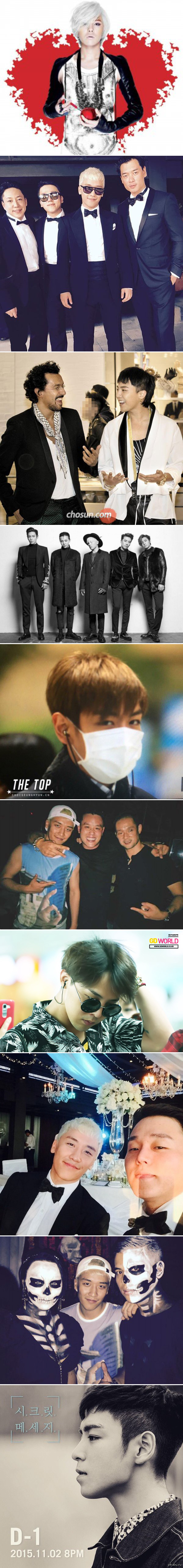 ��� ������� ��������� ������ :3