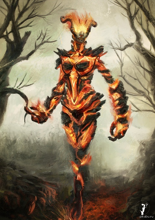 ������ �������� �������)