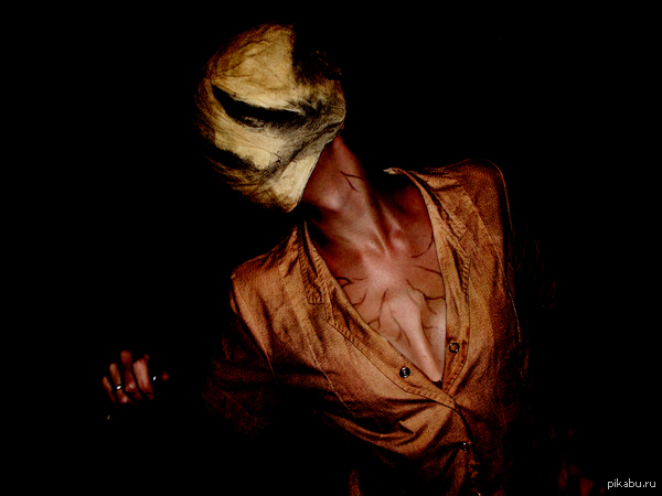 ��� �������� ������ ������ ���������...