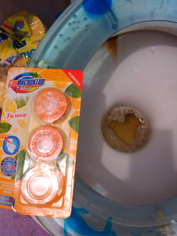 ����� �� ����, �� �� ����� �������