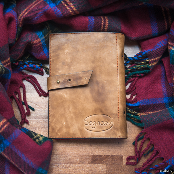 Для подписчика | Пикабу