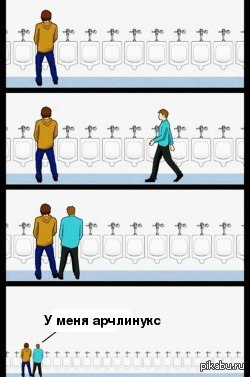 ����������