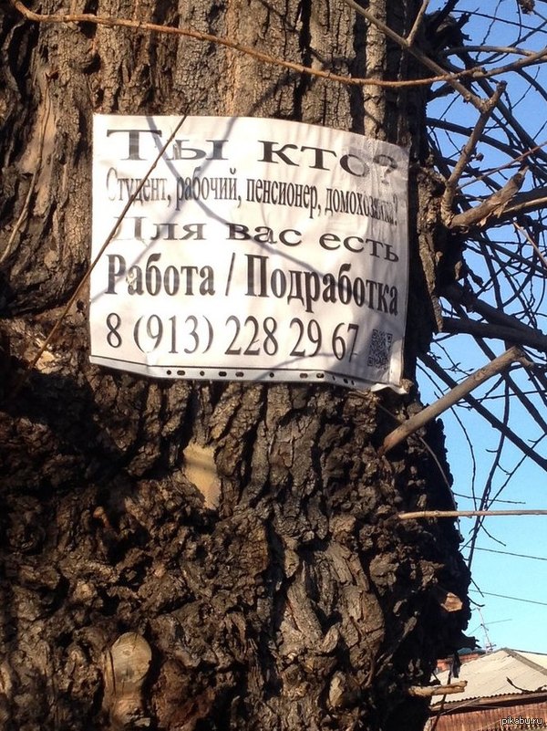 ������� �� ���� ��@������ ����������