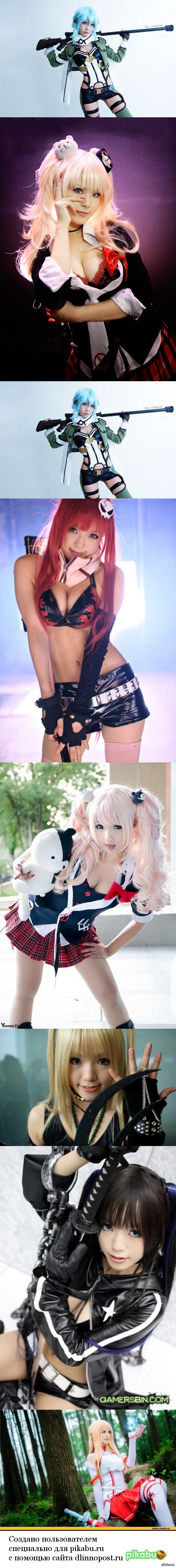 ����������� �������