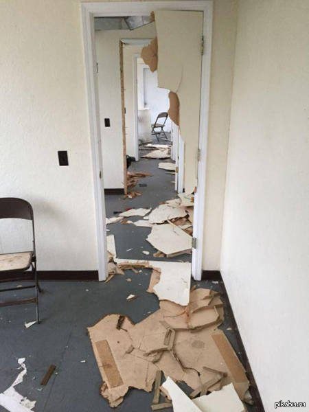 ���� ���������� ��������� �������� ���