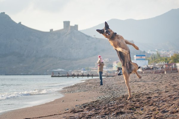 То чувство,когда идёшь с вечеринки домой.