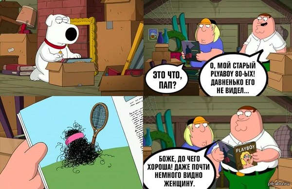 ������� 80-�