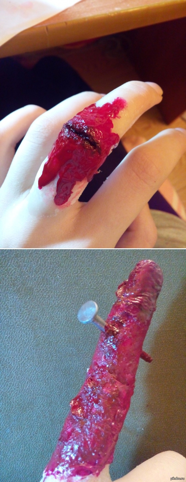 �� ����� ������