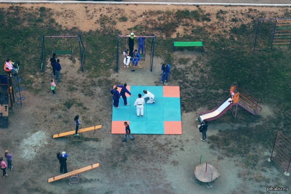 ,       ...  - ,    )