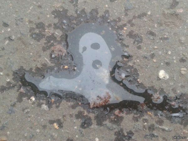 ��, ��� � ������� � ��������� � ����� ����?!