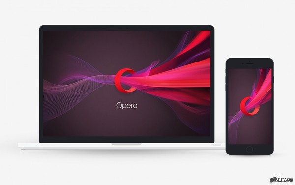 ����� ������ �����