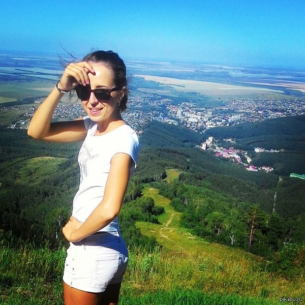 � ������ ������� ��� �����