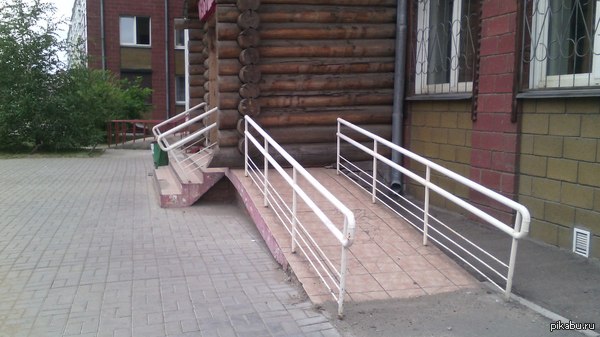 ��� �������