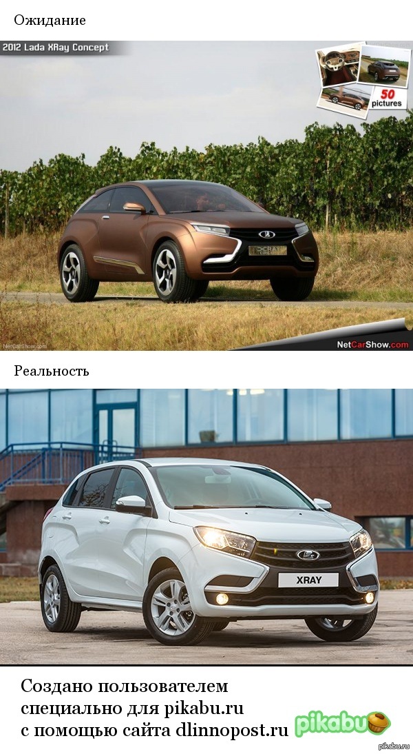 ������ ����������