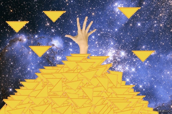 ����� �������� ������ ���� �� ������