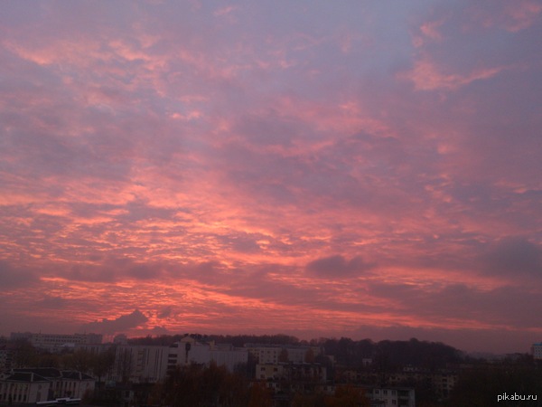 ����� ����� ������