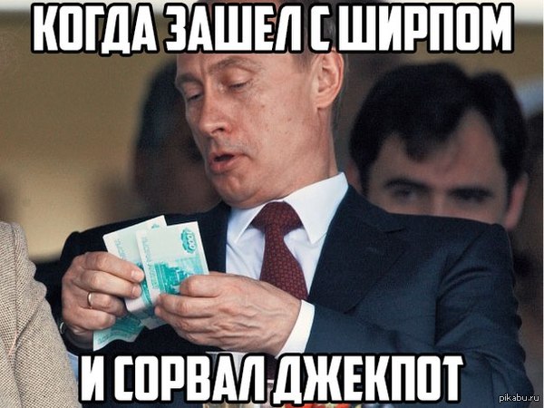 ����� �������� �� �������