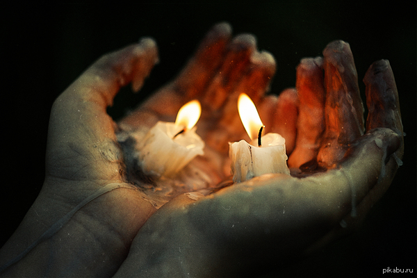 �� ����� ���������, � � �������� ������ ����� ����