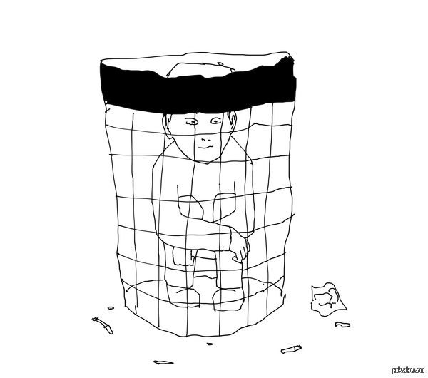 ���� ���������, ��� ���� ����� �����.