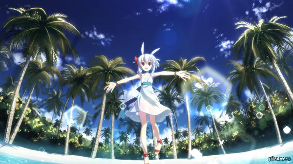 Anime Art #39 