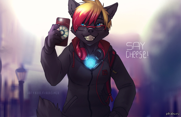  108 + http://koul.furnation.ru/view/155463