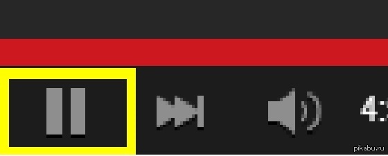 ��� ��� �� ������ ������?