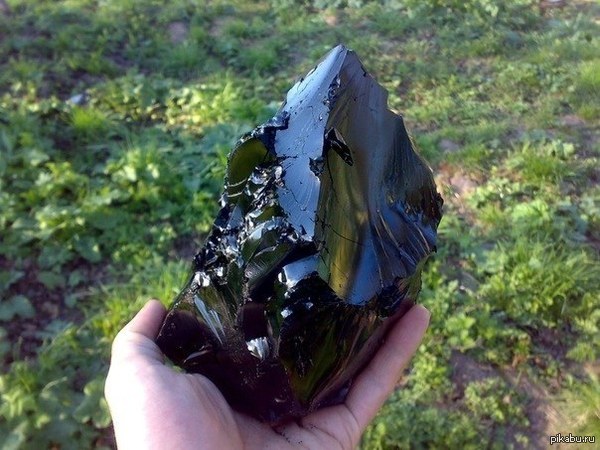     ,     .     <a href="http://pikabu.ru/story/oldskul_3762949">http://pikabu.ru/story/_3762949</a>   ,  ,  )